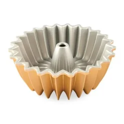 Molde Brilliance Bundt Pan 1,2 litros - Nordic Ware