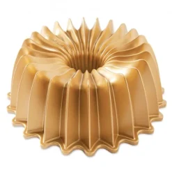 Molde Brilliance Bundt Pan 2,4 litros - Nordic Ware