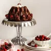 Molde Bundt Crown Pan - Nordic Ware