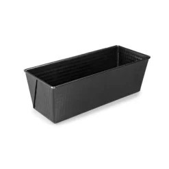 Molde cake 19,5 cm - Ibili