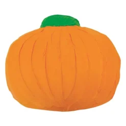 Molde calabaza Halloween con relieve - Wilton