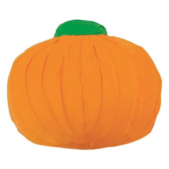 Molde calabaza Halloween con relieve - Wilton