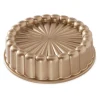 Molde Charlotte Cake Pan - Nordic Ware