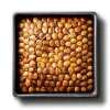 Molde cuadrado alto con base extraíble Master Class 23 cm - Kitchen Craft