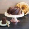 Molde Cup Heritage Bundt Pan 1,5 litros - Nordic Ware