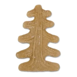 Molde de madera para Speculoos árbol de Navidad - Städter