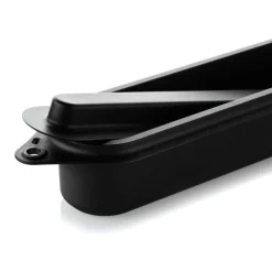 Molde de metal Paris 550 Thermoplus - Silikomart Professional