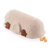 Molde de silicona Buche Igloo - Silikomart