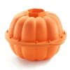 Molde de silicona Celebrate 3D calabaza Halloween - Lékué
