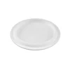 Molde de silicona Decor Round 460 17,5 cm - Silikomart