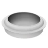 Molde de silicona Eclisse - Silikomart