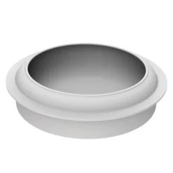 Molde de silicona Eclisse - Silikomart