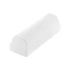Molde de silicona Elegance 1080 - Silikomart Professional
