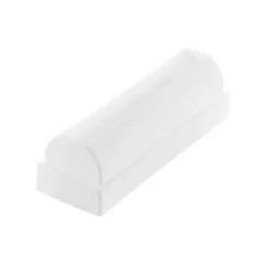 Molde de silicona Elegance 1080 - Silikomart Professional