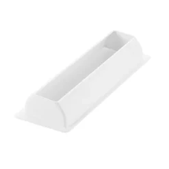Molde de silicona Elegance 1080 - Silikomart Professional