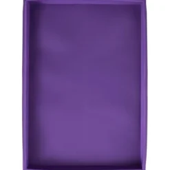 Molde de silicona para brazo de gitano - Wilton