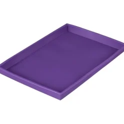 Molde de silicona para brazo de gitano - Wilton
