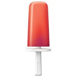 Molde de silicona para 6 helados - Mod Pop - Zoku