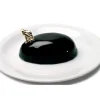 Molde de silicona para huevos de Pascua 10 cm - Silikomart