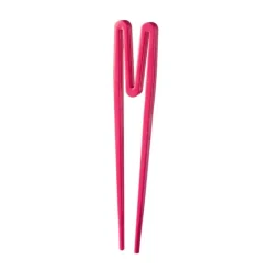 Molde de silicona para Sushi Gunkan - Silikomart + REGALO palillos