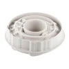 Molde de silicona Passione - Silikomart Professional + REGALO caja