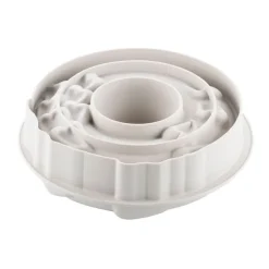 Molde de silicona Passione - Silikomart Professional + REGALO caja