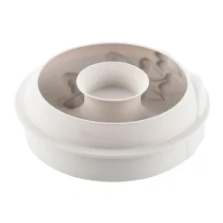 Molde de silicona Passione - Silikomart Professional + REGALO caja