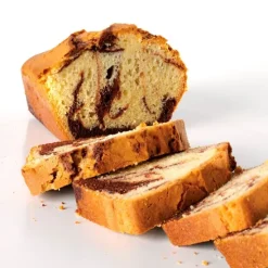 Molde de silicona Plum Cake Uniflex 24 x 10,5 cm - Silikomart