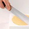 Molde de silicona semiesfera Zuccotto 16 cm - Silikomart Professional