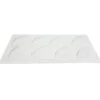 Molde granos de cacao 5 cm (8 cavidades)