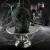Molde Haunted Skull Pan - Nordic Ware + REGALO cortadores