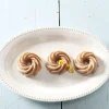 Molde Heritage Bundtlette Pan - Nordic Ware
