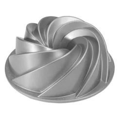 Molde Heritage Bundt Pan 2,4 litros - Nordic Ware