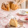 Molde Jubilee Bundt Pan - Nordic Ware