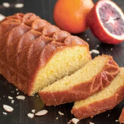 Molde Jubilee Loaf Pan - Nordic Ware