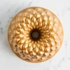 Molde Kaleidoscope Bundt Pan - Nordic Ware