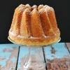 Molde Kugelhopf Bundt - Nordic Ware