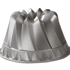 Molde Kugelhopf Bundt - Nordic Ware