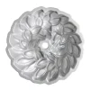 Molde Laurel Wreath Bundt Pan - Nordic Ware