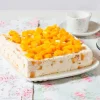 Molde marco extensible 25-46 cm - Patisse