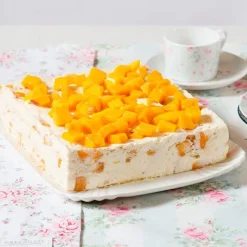 Molde marco extensible 25-46 cm - Patisse