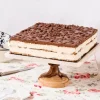 Molde marco extensible de pastelería 22-41 x 25-50 cm - Städter
