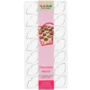 Molde para 21 bombones labios - Funcakes