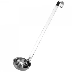 Molde para buñuelos y rosquillas de candil - Ibili