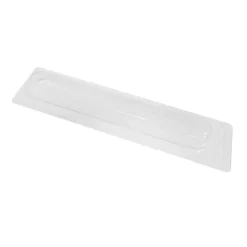 Molde para chocolate y turrón barra redondeada