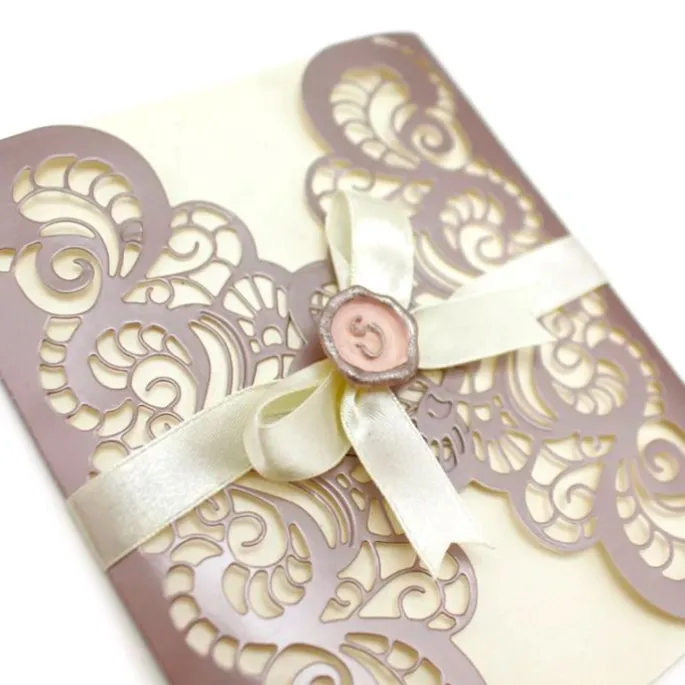 Molde para fondant Alfabeto mayúsculas sellos - Katy Sue Designs