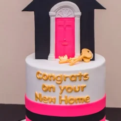 Molde para fondant Alfabeto minúsculas - Katy Sue Designs