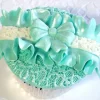 Molde para fondant Bow Trio - Katy Sue Designs