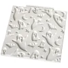 Molde para fondant Fantasmas - Katy Sue Designs