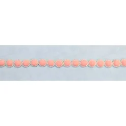 Molde para fondant perlas - Katy Sue Designs